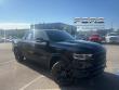 Used 2020 Ram 1500 Limited Truck