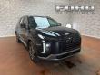 Used 2024 Hyundai Palisade SEL SUV