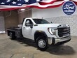 GMC Sierra 3500HD