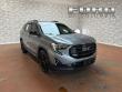 Used 2020 GMC Terrain SLT SUV
