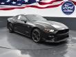Used 2023 Ford Mustang Mach 1 Coupe
