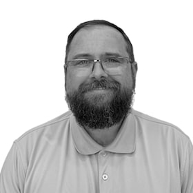 Staff member Adam Taylor from ID_c880f18f6469