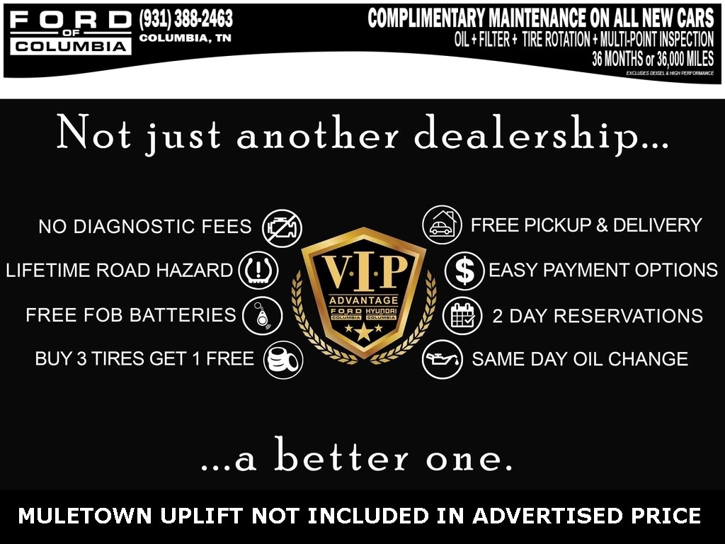 Used 2024 GMC Sierra 1500 4WD Crew Cab Short Box Denali Ultimate Truck Crew Cab