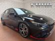 Used 2023 Hyundai Elantra N Base Sedan