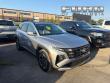Used 2025 Hyundai Tucson SEL Convenience SUV