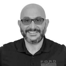 Staff member Steve Restivo from ID_62efd232fdab