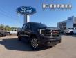 Used 2023 GMC Sierra 1500 AT4 Truck