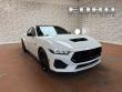 Used 2025 Ford Mustang GT Premium Coupe