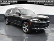 Jeep New Grand Cherokee