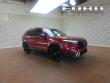 Used 2024 Honda CR-V Hybrid Sport Touring SUV