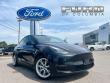 Used 2024 Tesla Model Y Long Range SUV