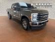 Used 2026 Ford F-250SD King Ranch Truck