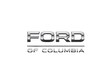Ford Maverick