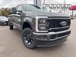 Ford F-350SD