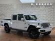 Used 2023 Jeep Gladiator High Altitude Truck