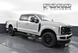 Ford F-350SD