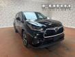 Used 2021 Toyota Highlander XLE SUV