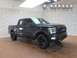 Used 2024 Ford F-150 Lariat Truck