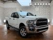 Used 2024 Ram 2500 Big Horn Truck