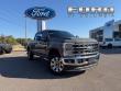 Used 2026 Ford F-250SD King Ranch Truck