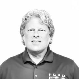 Staff member Chris Robertson from ID_b638fc8ae931
