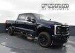 Ford F-350SD