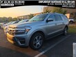 Ford Expedition Max