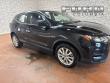 Used 2020 Nissan Rogue Sport S SUV