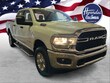Ram 2500