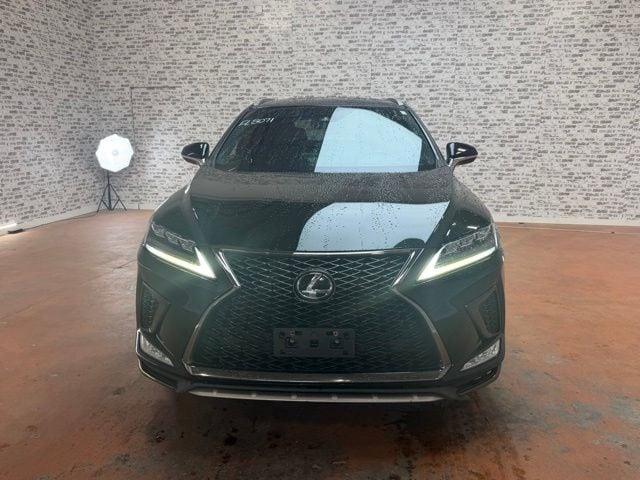 2T2YZMDA2LC220183