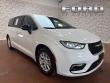 Used 2026 Chrysler Pacifica Select Minivan/Van