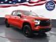 Used 2023 Chevrolet Silverado 1500 LT Trail Boss Truck