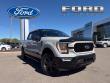 Used 2023 Ford F-150 XLT Truck