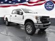 Used 2022 Ford F-350SD XL Truck