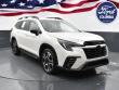 Used 2024 Subaru Ascent Limited SUV