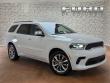 Used 2024 Dodge Durango Citadel SUV