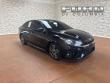 Used 2022 Kia Forte GT-Line Sedan