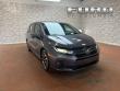 Used 2025 Honda Odyssey EX-L Minivan/Van