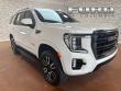 Used 2023 GMC Yukon AT4 SUV