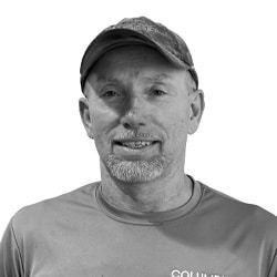 Staff member Ken Burgess from ID_f652c89494bb