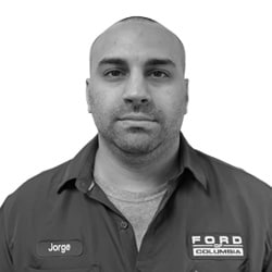 Staff member Jorge Jimenez from ID_d71cc44238af