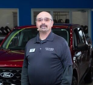 Staff member Jon Shepherd from ID_f652c89494bb