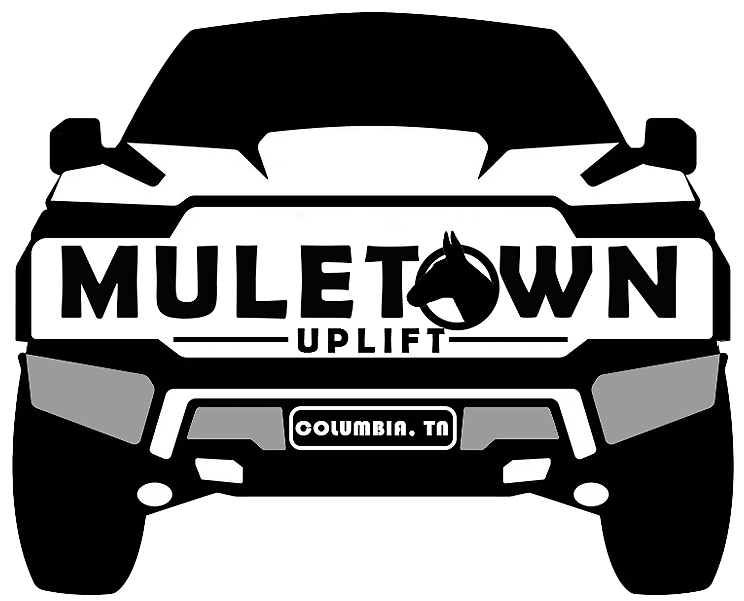 MTU%20without%20website%202025.png