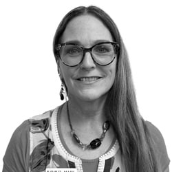 Staff member Mary Dohoney from ID_77738ffe02c7