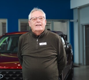 Staff member Joe Mobley from ID_1385b6460eac