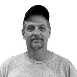 Staff member Adam Marshall from ID_f652c89494bb