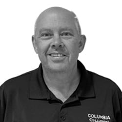 Staff member John Wood from ID_f652c89494bb