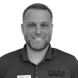 Staff member Christian Farris from ID_d71cc44238af