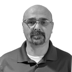 Staff member Jon Shepherd from ID_f652c89494bb