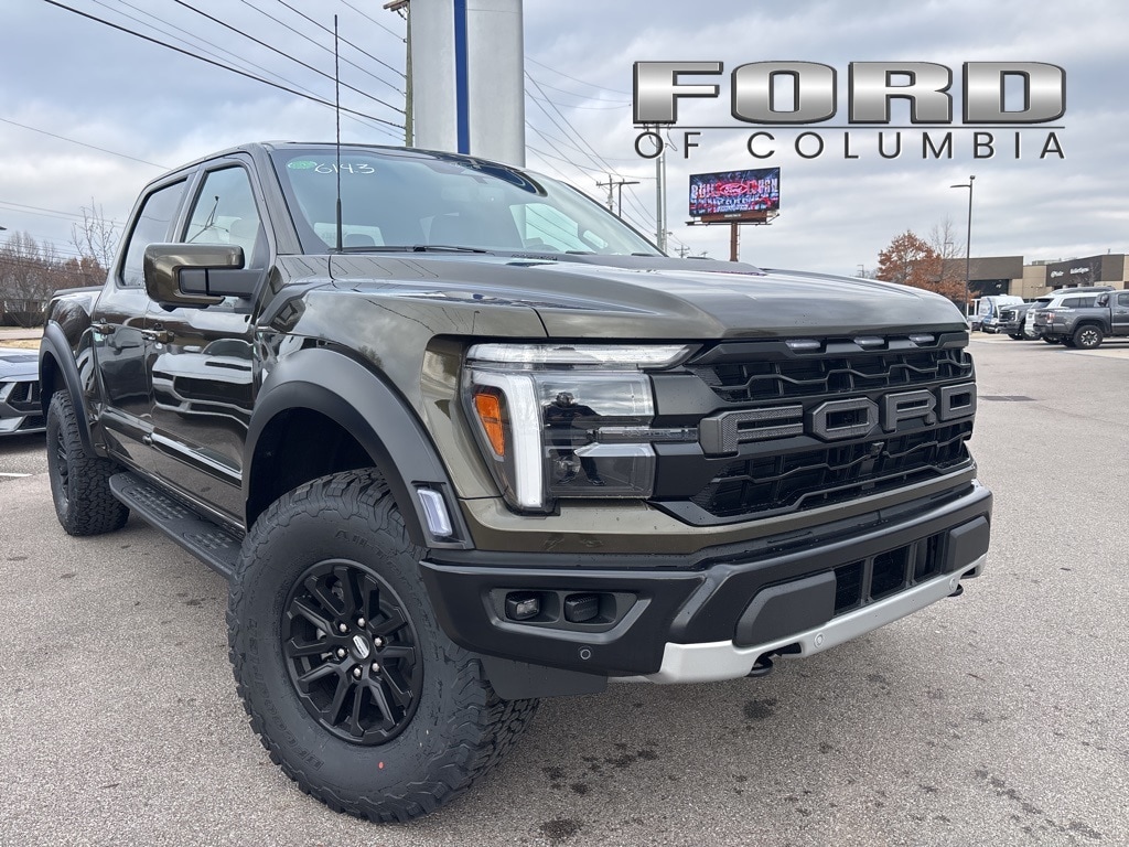 2022 Ford Explorer Limited's photo